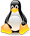 Linux Hosting Server