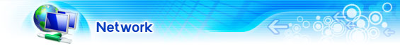Network
