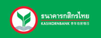 Kasikorn Bank