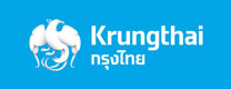 Krung Thai Bank