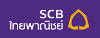 Siam Commercial Bank