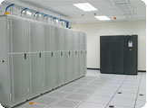 TOT IDC Rack Server