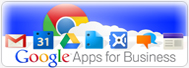 Google Apps