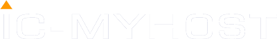 IC-MyHost - Thailand Dedicated Server & Cloud Hosting